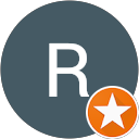 Robert Ezzell profile picture