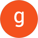 gabrielle branch profile picture