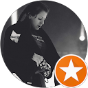 Strengthbodymind profile picture