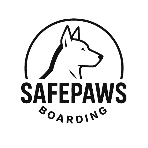 Safe Paws