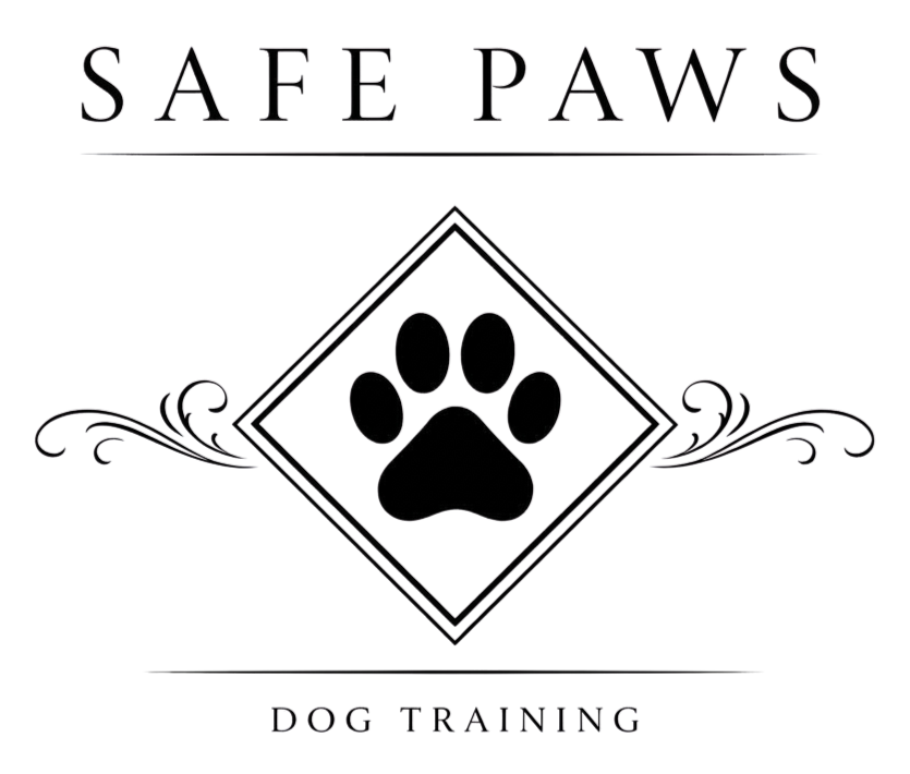 Safe Paws
