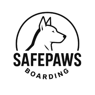 Safe Paws