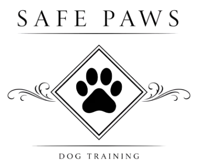 Safe Paws